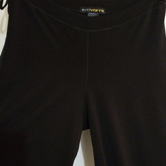 Eva varro drawstring pants - Picture 2 of 5